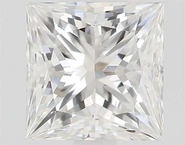 Princess Diamond image