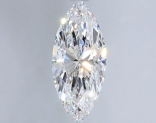 Marquise Diamond image