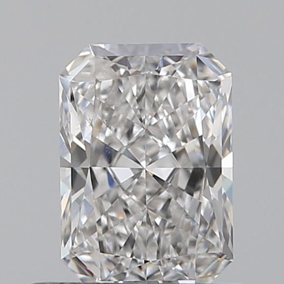 Radiant Diamond image