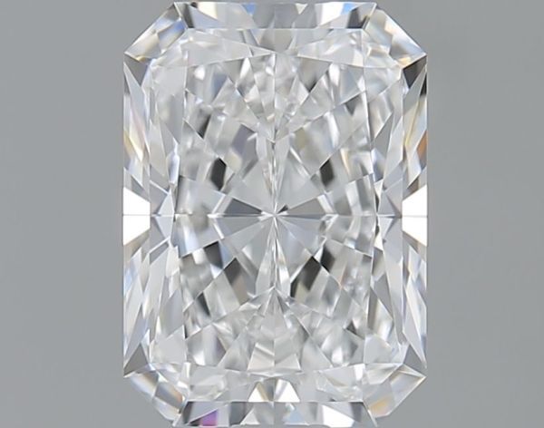 Radiant Diamond image