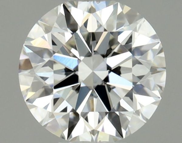 Round Diamond image