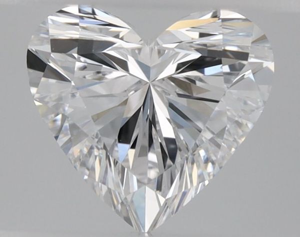 Heart Diamond image