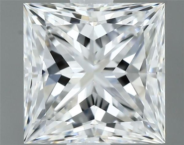 Princess Diamond image