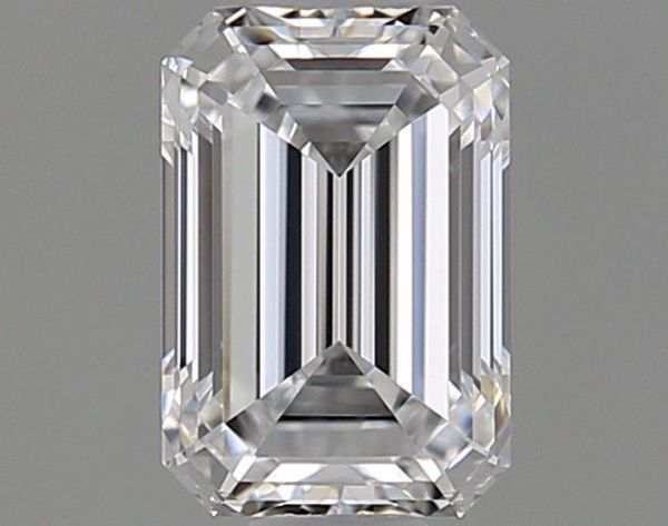Emerald Diamond image