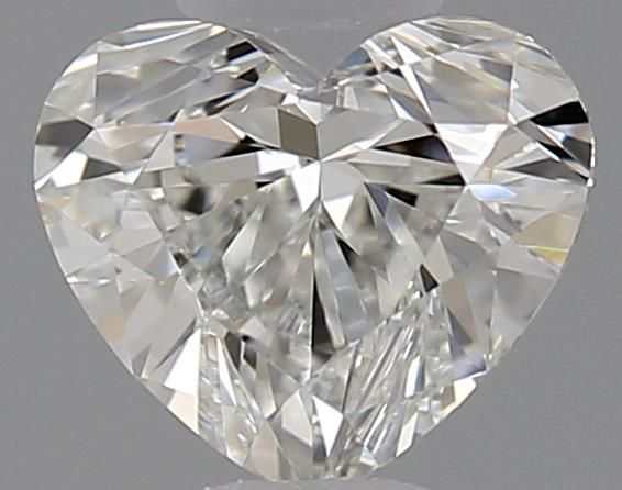 Heart Diamond image