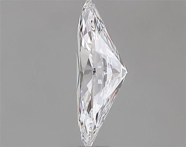 Marquise Diamond image