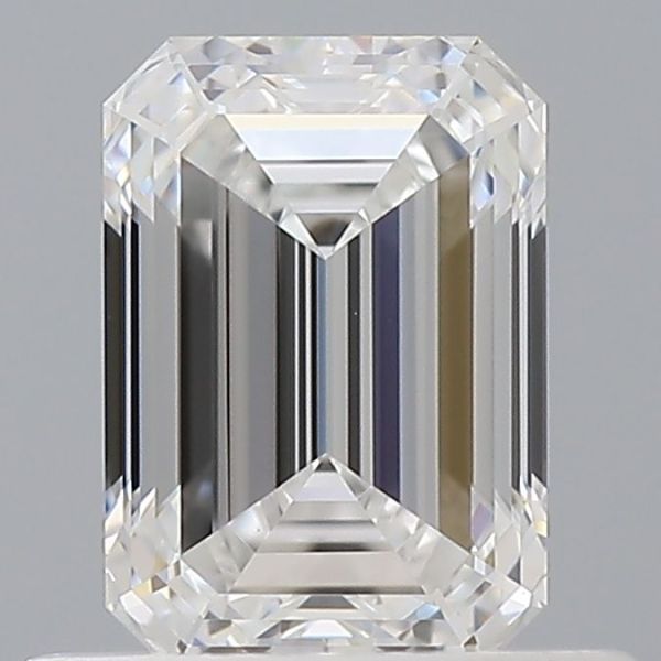 Emerald Diamond image