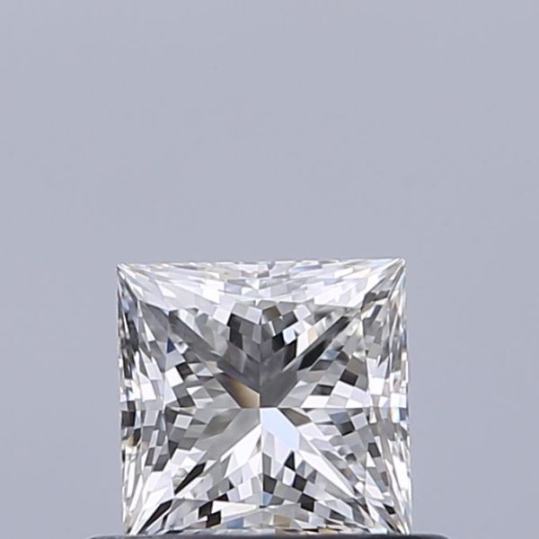 Princess Diamond image