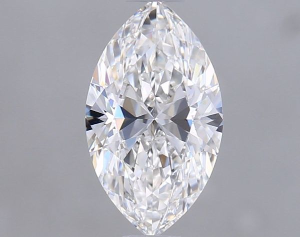 Marquise Diamond image