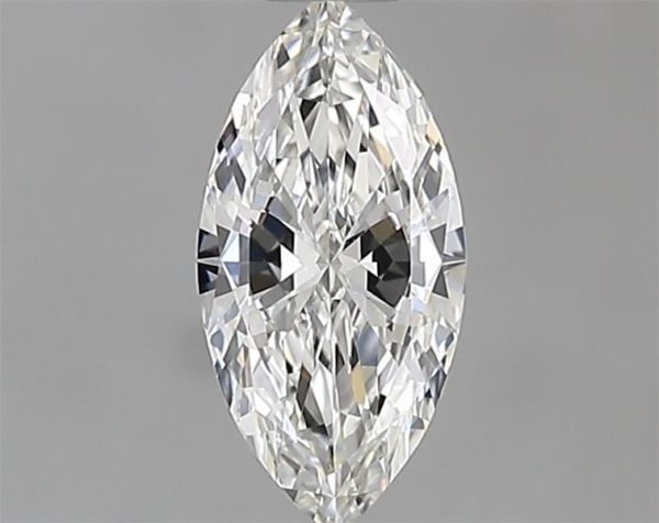 Marquise Diamond image