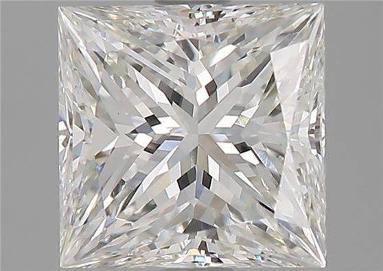 Princess Diamond image