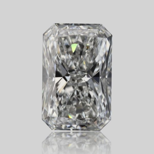 Radiant Diamond image