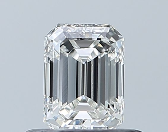 Emerald Diamond image