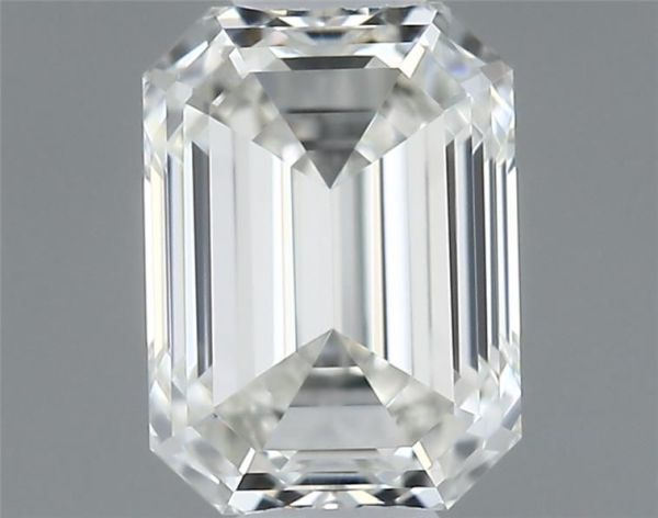 Emerald Diamond image