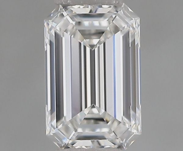 Emerald Diamond image