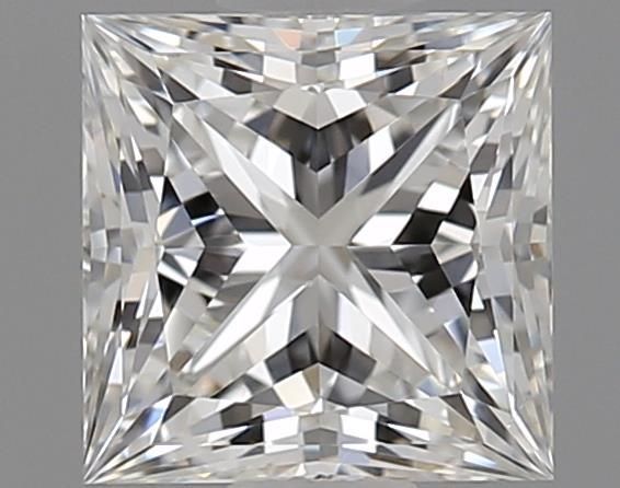 Princess Diamond image