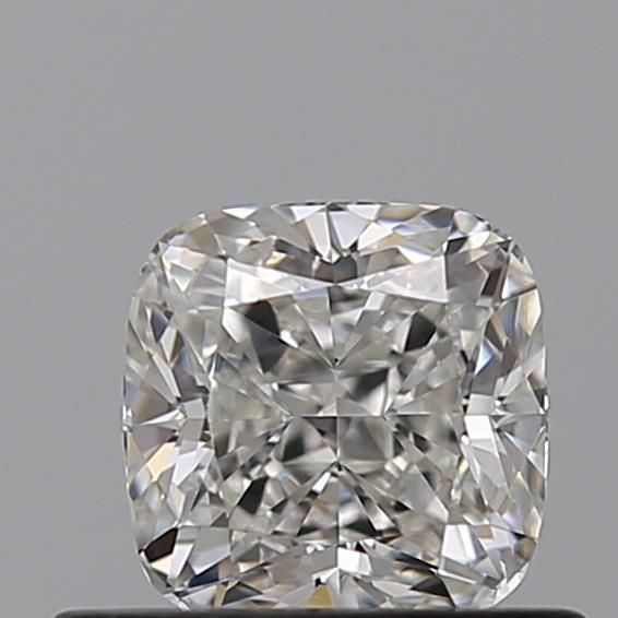 Cushion Diamond image