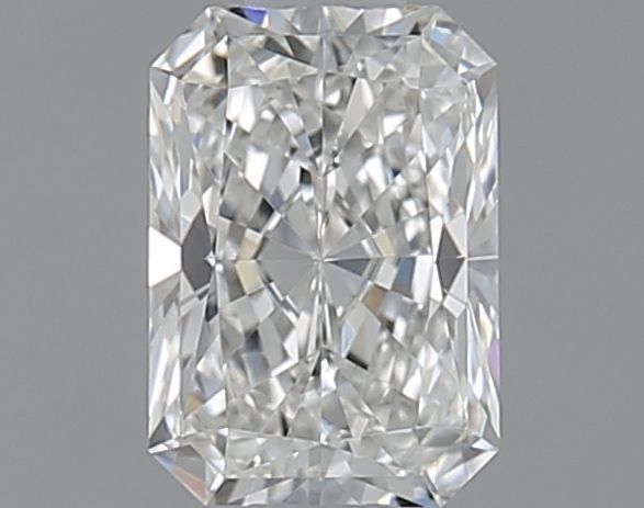 Radiant Diamond image
