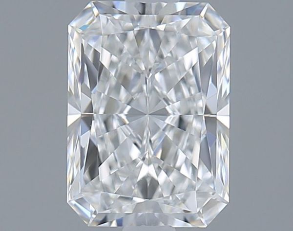 Radiant Diamond image