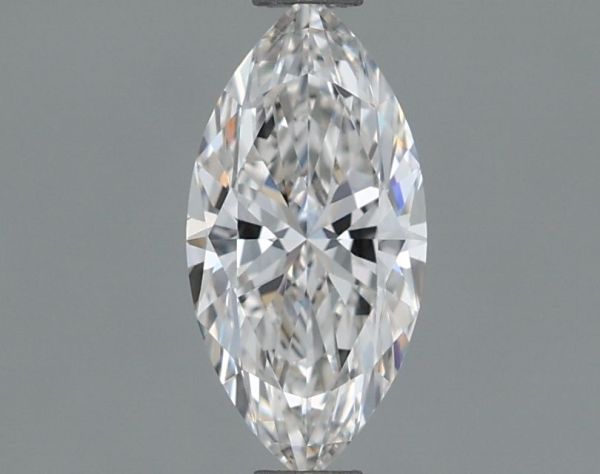 Marquise Diamond image
