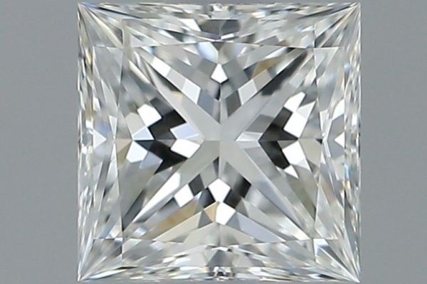 Princess Diamond image