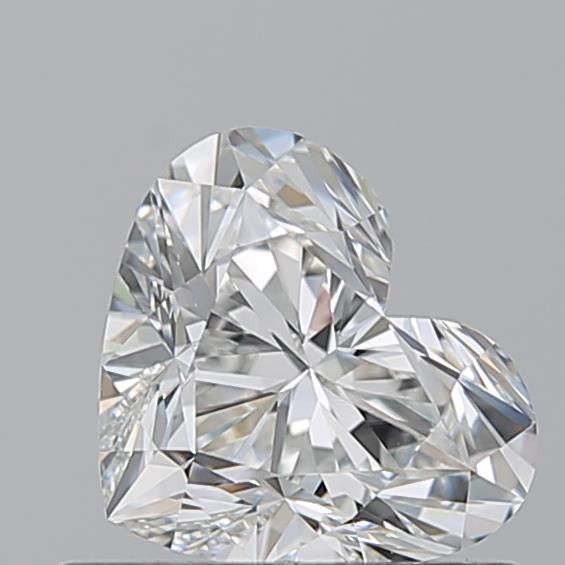 Heart Diamond image