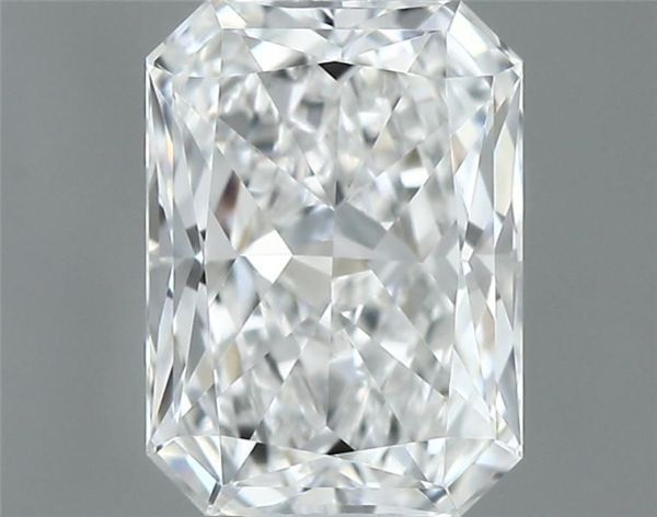 Radiant Diamond image