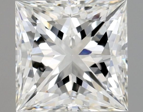 Princess Diamond image