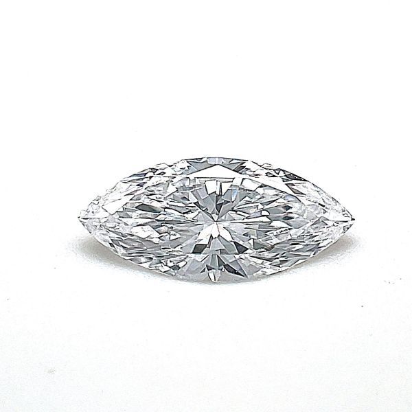 Marquise Diamond image