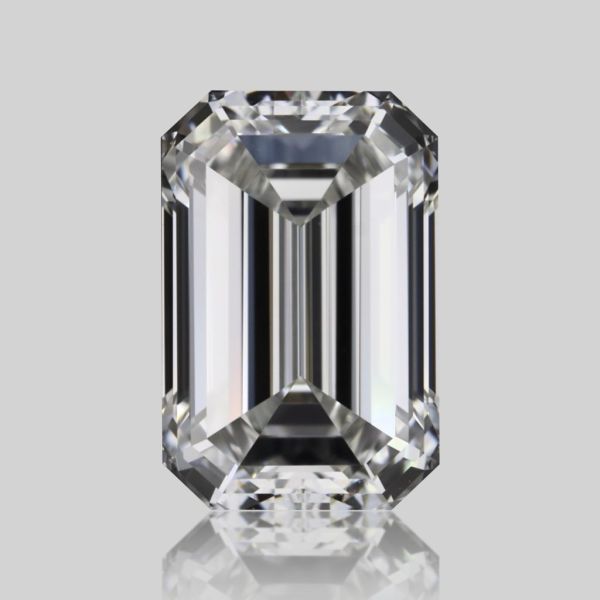 Emerald Diamond image