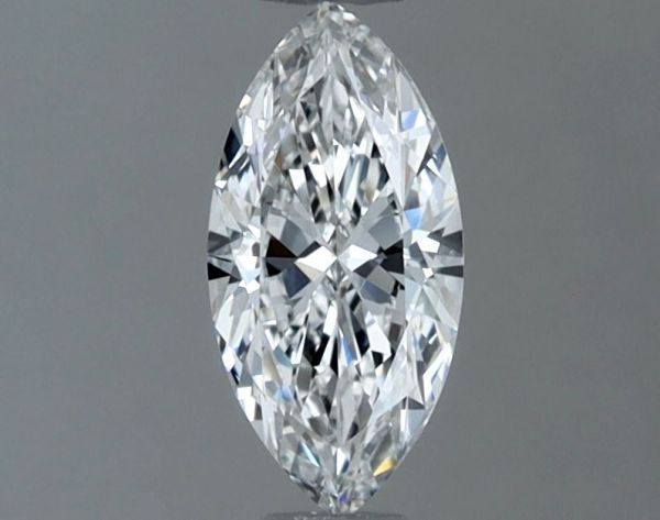 Marquise Diamond image