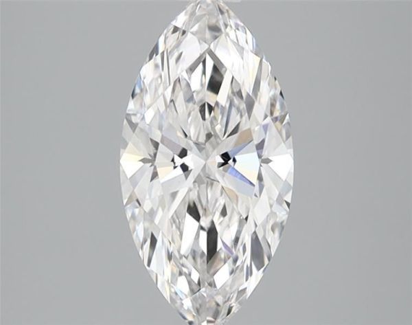 Marquise Lab-Grown Diamond image