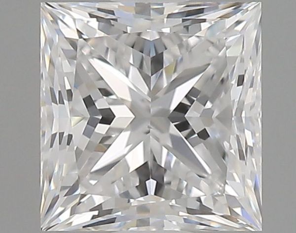 Princess Diamond image