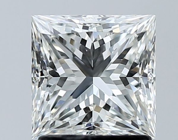 Princess Diamond image