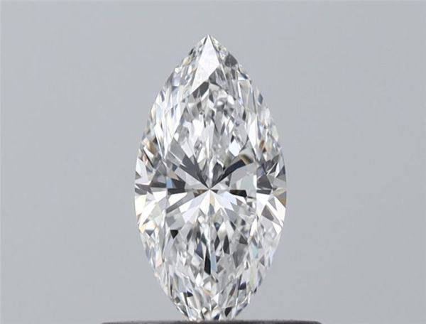 Marquise Diamond image