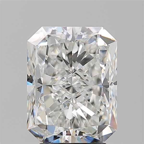Radiant Diamond image