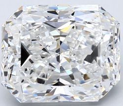 Radiant Diamond image