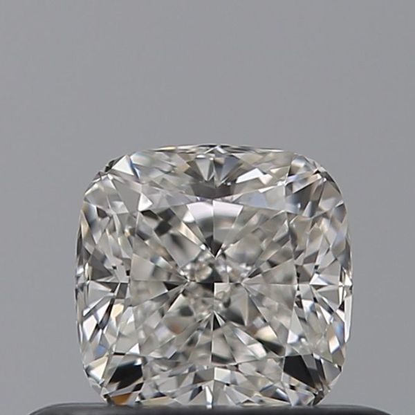 Cushion Diamond image