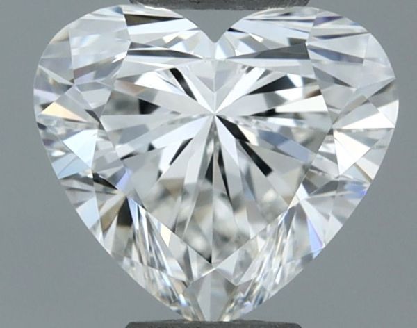 Heart Diamond image