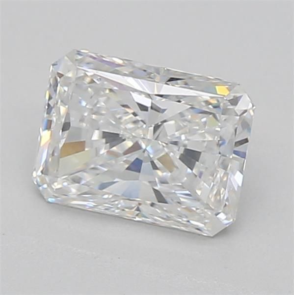 Radiant Diamond image