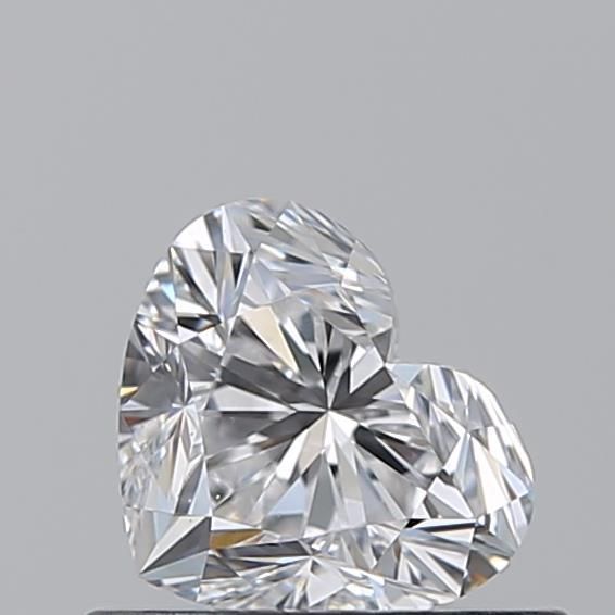 Heart Diamond image