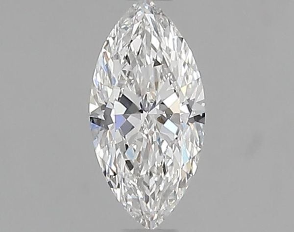 Marquise Diamond image