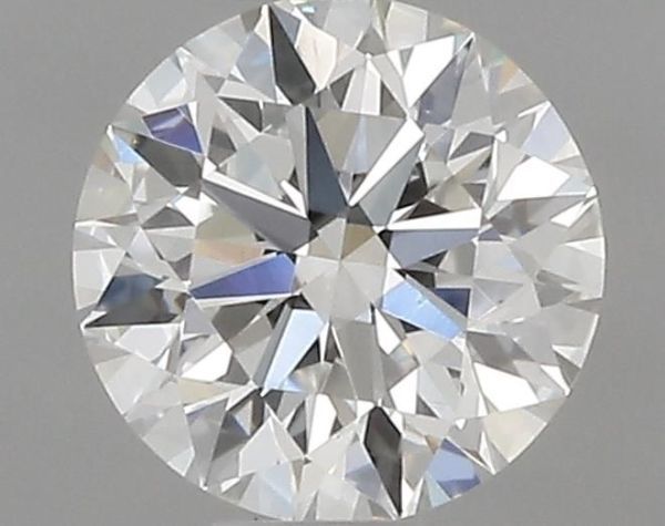 Round Diamond image