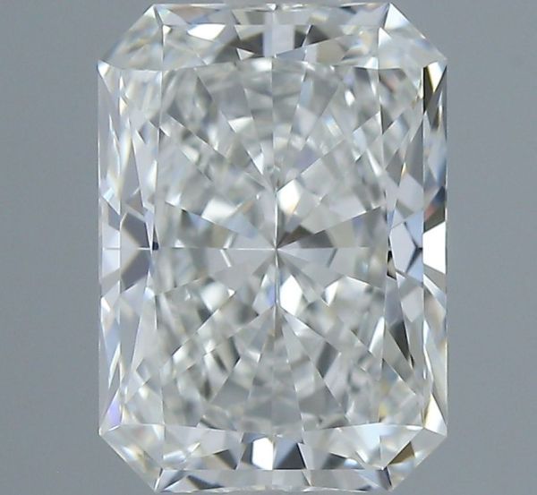 Radiant Diamond image