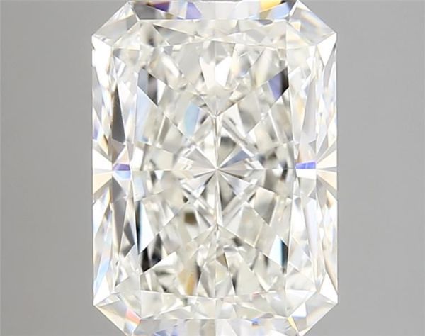 Radiant Diamond image