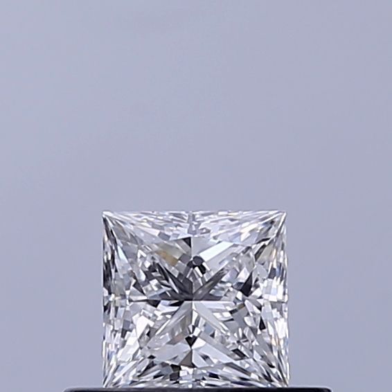 Princess Lab-Grown Diamond image