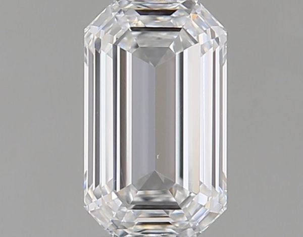 Emerald Diamond image