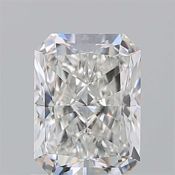 Radiant Diamond image