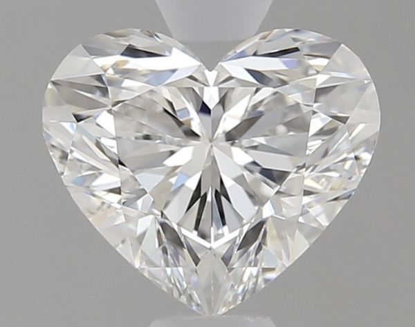 Heart Diamond image
