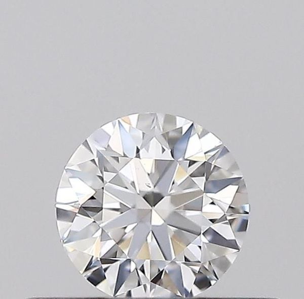 Round Diamond image